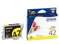 ICY42 (�C�G���[)