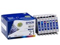 IC7CL21 (7�F�p�b�N)