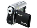 Motion Pix AVMC132
