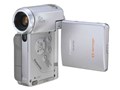 D-snap SV-AV100