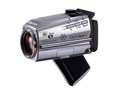 Optio MX4