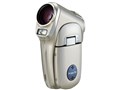 Xacti DMX-C4