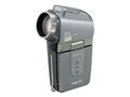 Xacti DMX-HD1