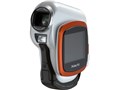 Xacti DMX-CA6