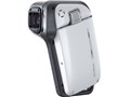 Xacti DMX-CA65