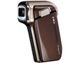 Xacti DMX-HD700