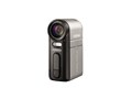 Everio GZ-MC100
