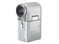 gigashot V10 MEHV10