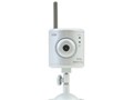 CG-WLNC11MN