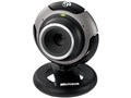 LifeCam VX-3000 68A-00003