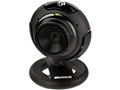 LifeCam VX-1000 64L-00005