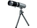NET COWBOY DC-NCP130