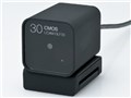UCAM-DLF30M