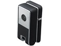 Pix-Eye GH-UCM130VU