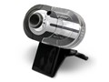 V-Gear TalkCam Pro-JP