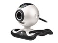 Qcam Pro 4000 (QV-4000R)