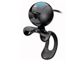 Qcam Communicate (QVC-1)