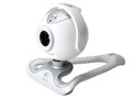 Qcam Pro 4000 with Headset (QV-4000WHS)