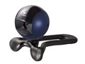 Qcam Communicate STX (QVC-70)