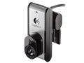 Qcam for Notebooks Pro (QVX-13N)