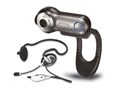 Qcam Fusion with Headset (QVX-13SHS)