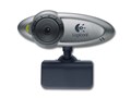 Qcam for Notebooks QV-400N