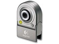 Qcam for Notebooks Deluxe QV-500NS