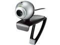 Qcam Cool QVP-30SV