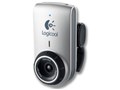 Qcam Deluxe for Notebooks QCAM-130V