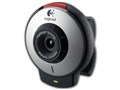 Qcam for Notebooks QCAM-30V