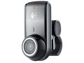 Qcam Pro for Notebooks with HS QCAM-200V-HS