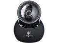 Qcam Orbit AF QCAM-200R