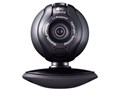 Qcam S 5500 QCAM-130G