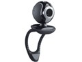 Qcam S 7500 QCAM-130XH