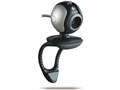 Qcam Communicate STX QCAM-130E