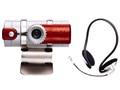 PC380S