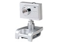 CCD-V17SET