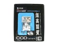 CCD-V17SET
