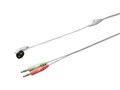 CMS-V25SET