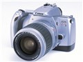 EOS Kiss 5 {fB