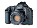 EOS-1V {fB