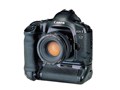 EOS-1V HS {fB