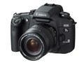 EOS 7s {fB