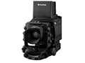 GX680IIIS Professional �{�f�B