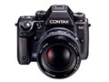 CONTAX N1 {fB