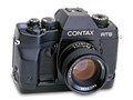 CONTAX RTS V {fB