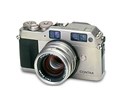 CONTAX G1 {fB