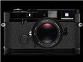 Leica MP 0.72 (Black)