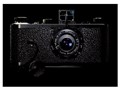 Leica 0 Series