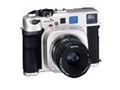 Mamiya 7 II {fB (VpS[h)